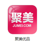 召陵机房电商托管