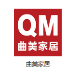 召陵机房客户家居行业